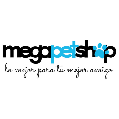 🐱Puerta abatible para gatos🐾. - Megapetshop Paraguay